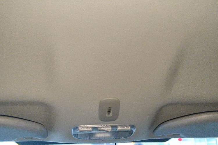 Used Citroen C3-XR 2017 1.6L Automatic Pioneer Model
