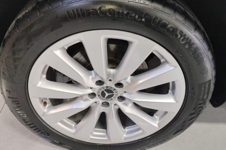 Used Mercedes-Benz GLC Coupe 2020 GLC 260 4MATIC Coupe SUV