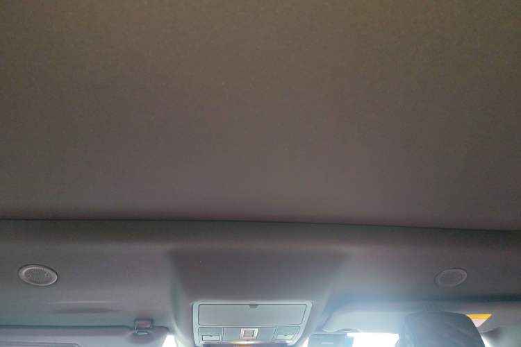 Used Jaguar E-PACE 2024 All-New R-DYNAMIC S Sport Edition