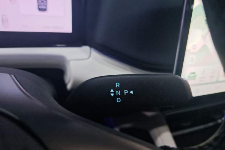 Used BYD Yuan UP 2025 Intelligent Driving Version 401 KM Dynamic Edition