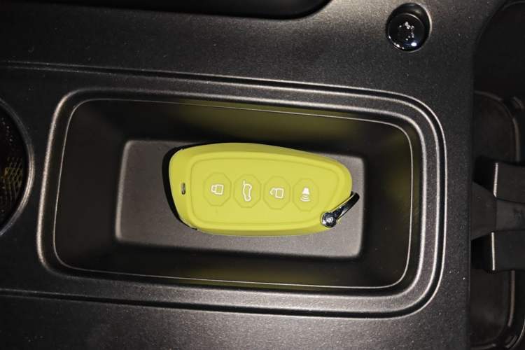 Used Haval Raptor 2025 2.0T 4WD Pro