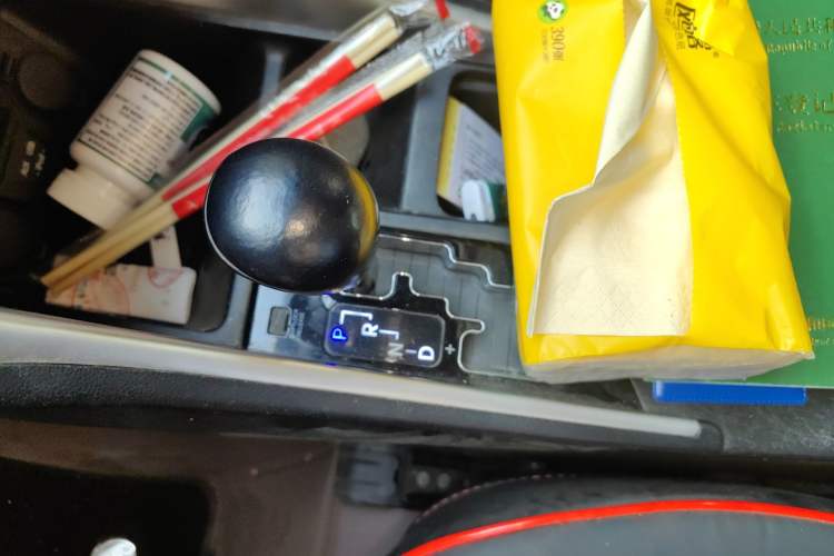 Used Hyundai Sonata 2011 2.0L Automatic Fashion Edition