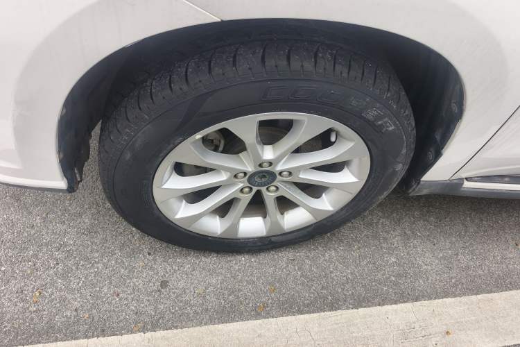 Used Haval H2 2018 Red-Label 1.5T Manual Two-Wheel Drive Elite Model
