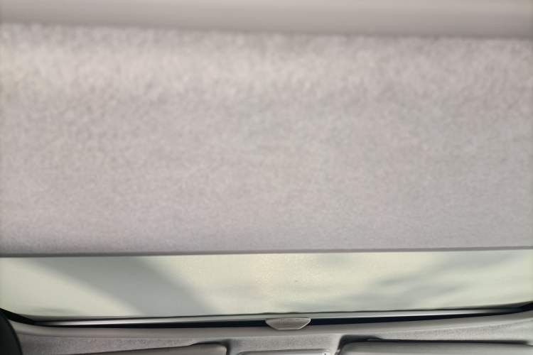 Used smart forfour 2016 0.9T 66 kW Pioneer Edition