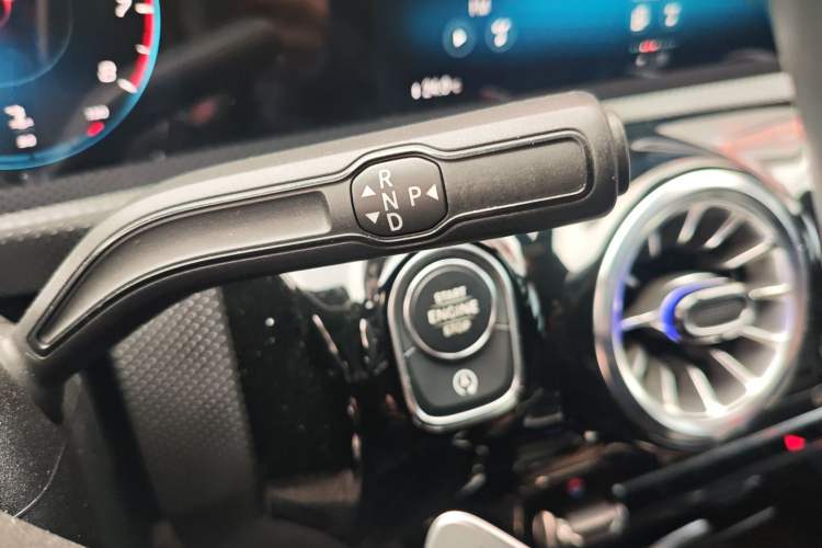 Used Mercedes-Benz CLA 2022 Refreshed CLA 200 Shooting Brake
