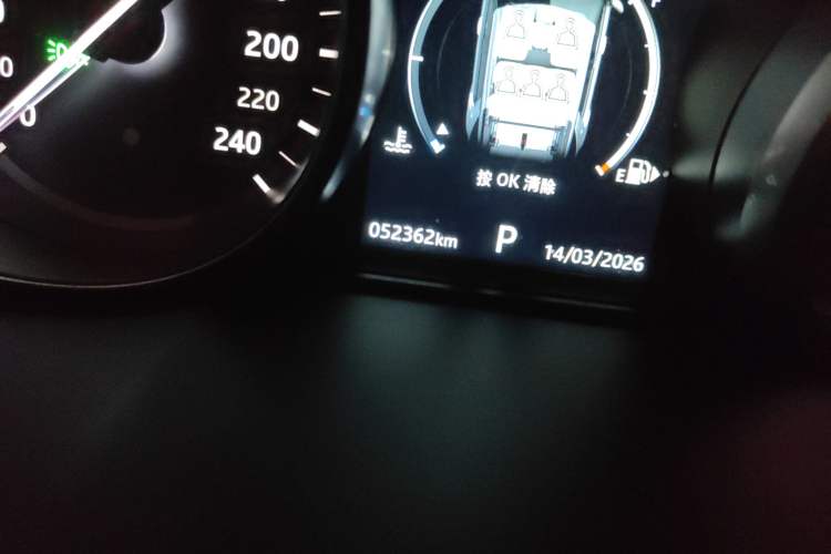 Used Land Rover Discovery Sport 2019 240 PS SE Dynamic Version China VI Standard