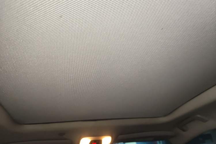 Used Volvo XC60 2017 T5 AWD Smart Upgrade Model