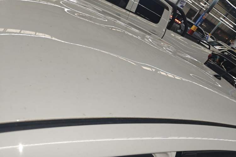 Used Toyota Vios FS 2017 1.5L CVT Fengchi Edition Roof