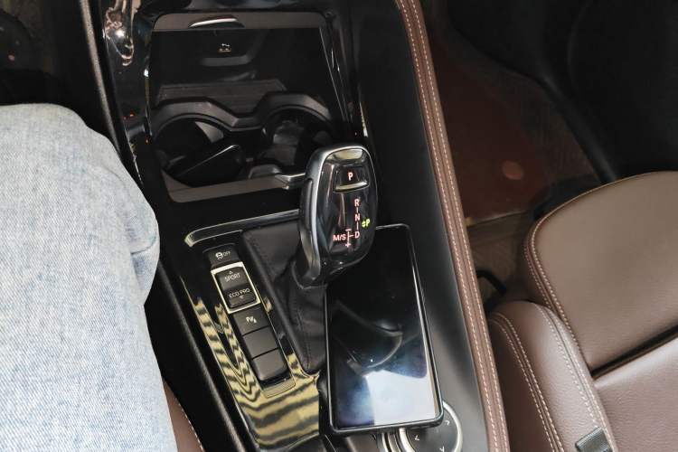 Used BMW X2 2023 sDrive25i M Sport Night Edition
