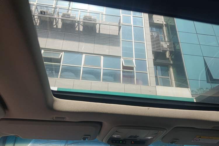 Used Cadillac XTS 2018 28T Tech Edition
