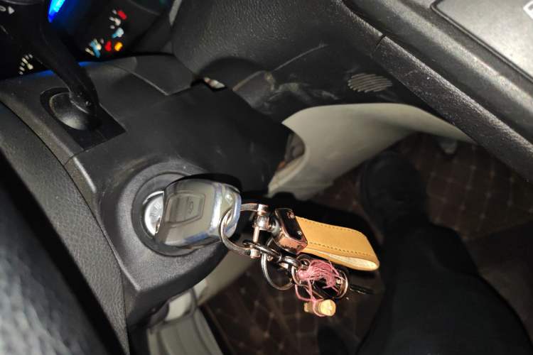 Used Ford Tourneo Custom 2017 2.0T Automatic Elite Edition
