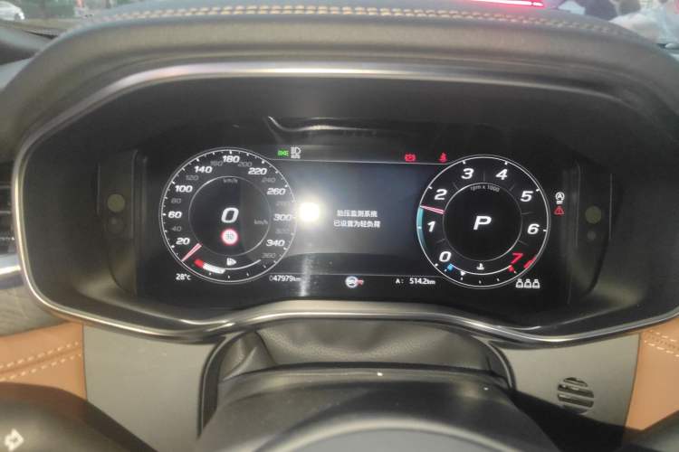 Used Jaguar XFL 2022 XFL 2.0T P250 Two-Wheel-Drive Elite Sport Edition
