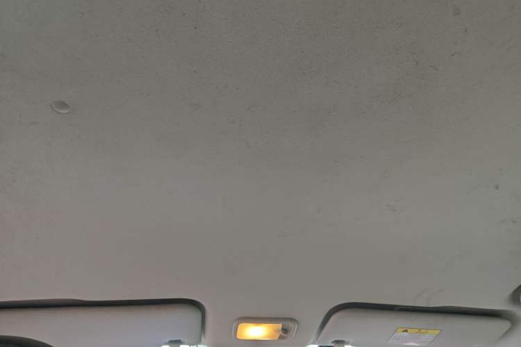 Used FORTHING SX6 2021 1.6L Manual Global Anniversary Edition