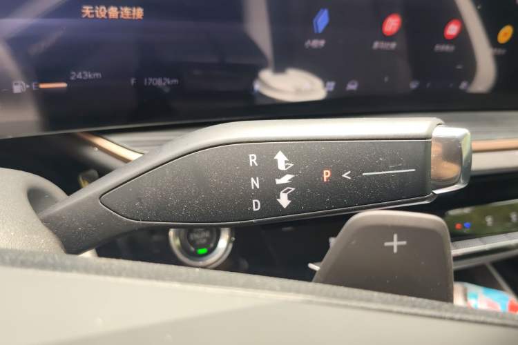 Used Buick Envision 2024 Encore S 25T Ignite Black Style Edition
