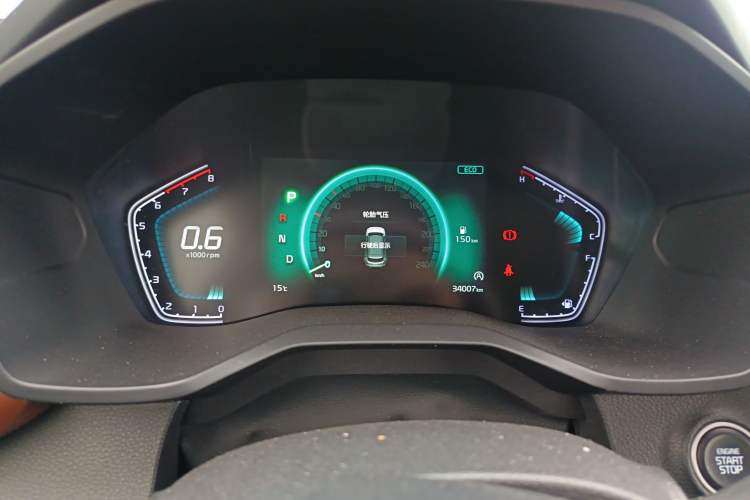 Used Kia Sportage R 2021 Ace 2.0L Splendid Edition