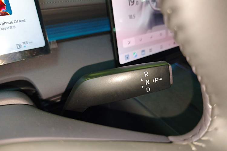 Used Nissan N6 2026 Model 180 Max