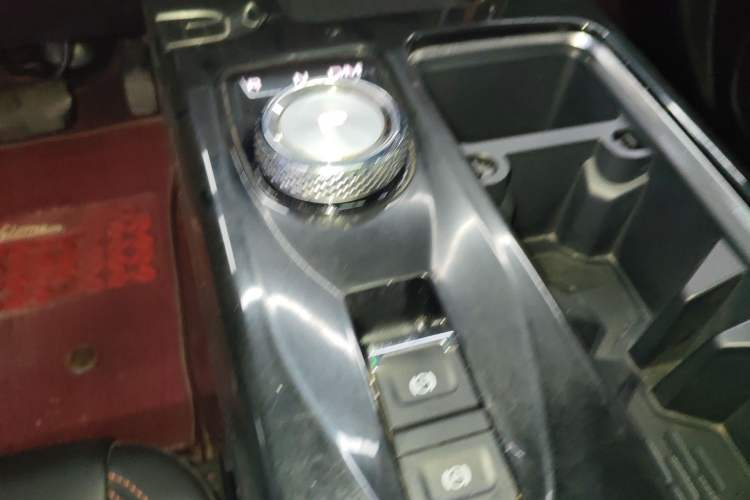 Used Haval DARGO 2021 1.5T DCT Two-Wheel Drive Border Collie - Wangcai Edition