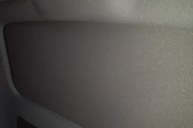 Used Li Auto L9 2025 Ultra Smart Refreshed Edition