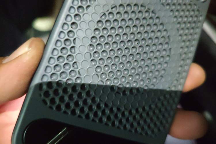 Used BYD Dolphin 2021 405 km Fashion Edition