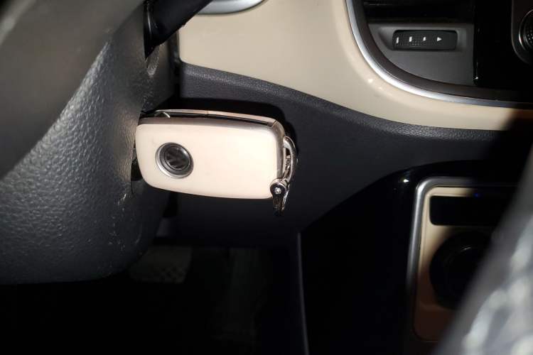 Used Volkswagen Beetle 2019 180TSI Collector's Edition
