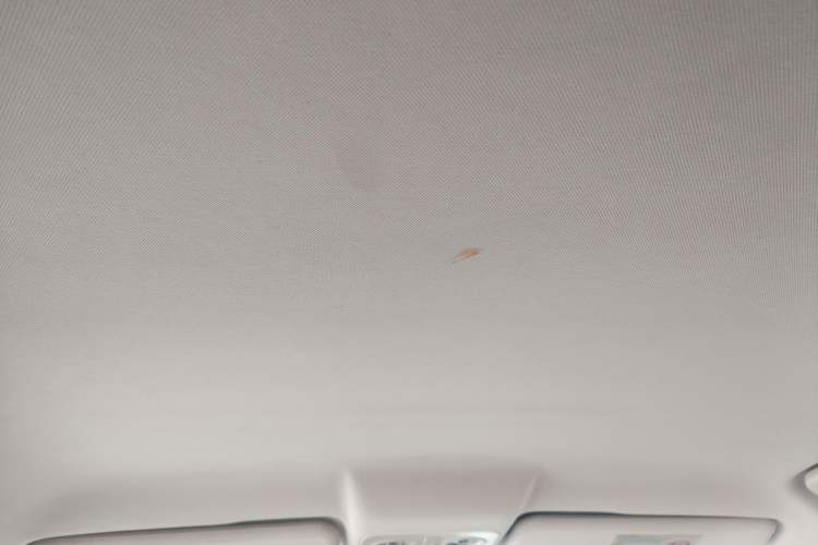 Used GAC Trumpchi GA5 New Energy 2016 PHEV Elite Edition
