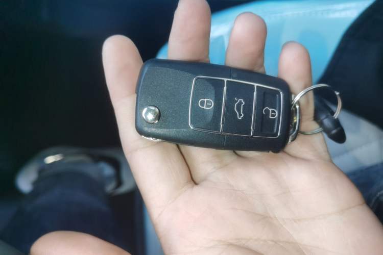 Used Brilliance Xinri i03 2022 Youth Edition 31.45 kWh