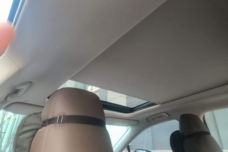 Used Lexus RX 2016 300 4x4 Elegant Edition China V-standard