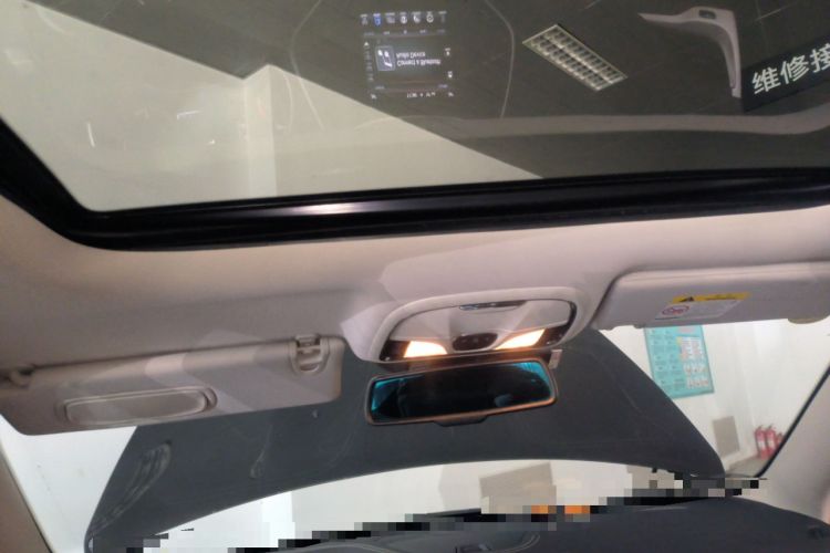 Used Jeep Cherokee 2020 2.0L Two-Wheel Drive Classic Sports Edition
