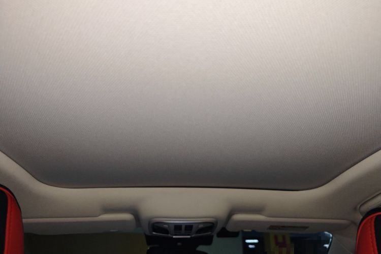 Used Haval H4 2018 Red-Label 1.5 GDIT DCT Fashion Edition