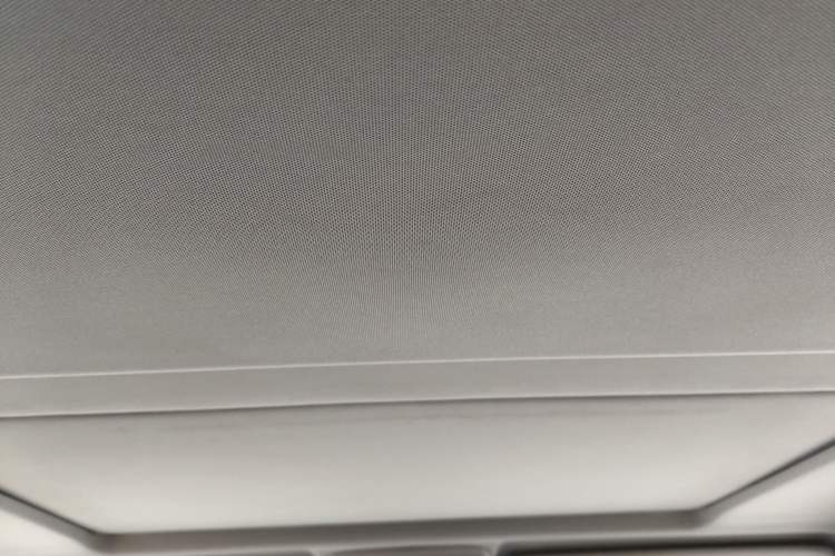 Used Mercedes-Benz G-Class 2013 G 500 Headliner