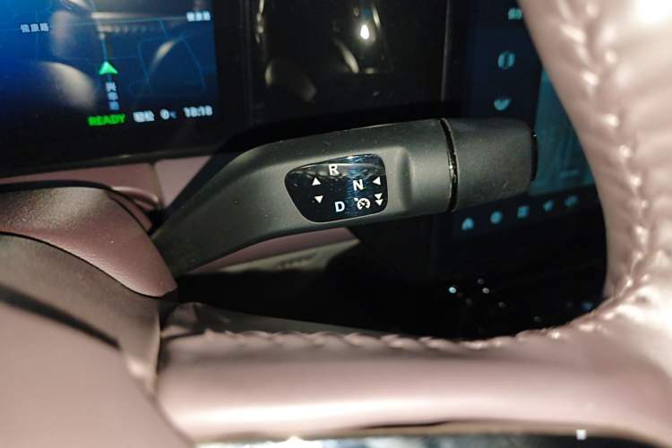 Used Leapmotor C11 2021 Revised Version Luxury Edition
