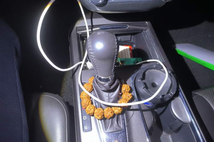 Used Acura RDX 2013 3.0L Two-Wheel Drive Elite Edition