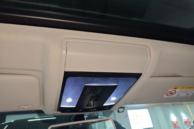 Used Volkswagen Passat 2020 330TSI Elite Edition China VI