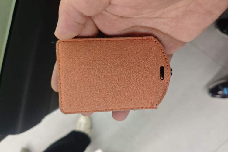 Used Tesla Model Y 2022 Performance High-Performance All-Wheel-Drive Version