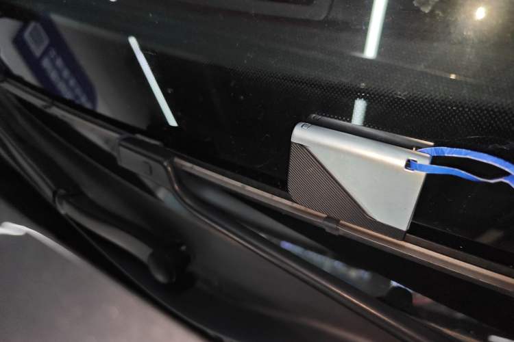 Used Lynk & Co 03 2023 1.5TD DCT JingPro
