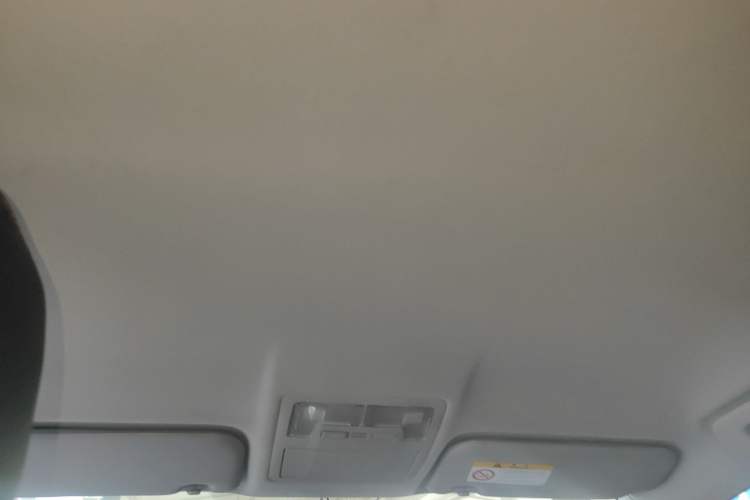 Used Toyota Corolla 2017 Revised Version 1.2T S-CVT GL
