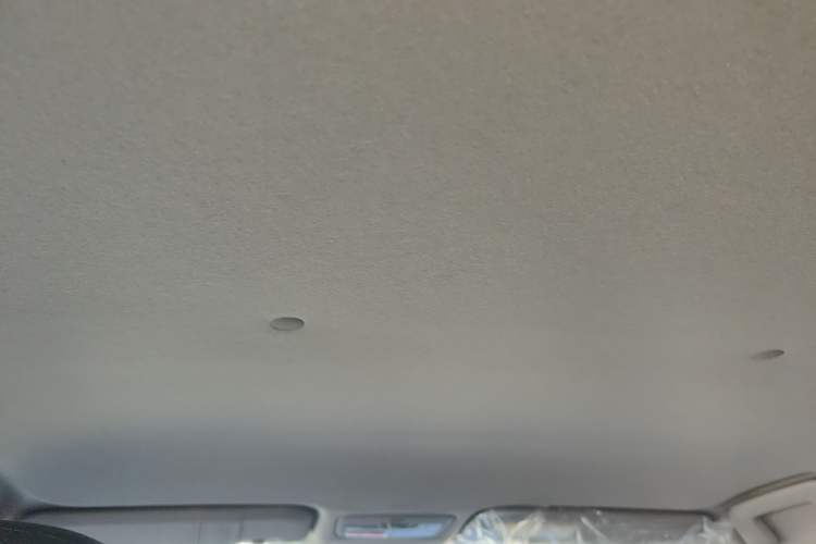 Used Toyota Vios FS 2022 1.5L CVT FENGCHI CARE Edition