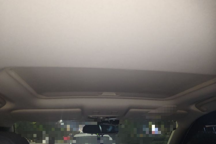 Used Mitsubishi Outlander 2021 2.0L Two-Wheel Drive Comfort Edition 7 Seats
