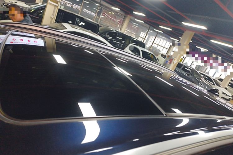 Used BMW X5 (Import) 2020 xDrive30i M Sport Package
