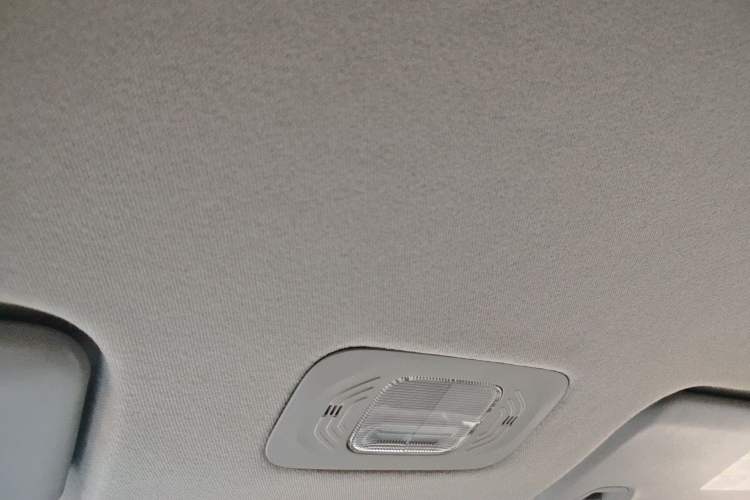 Used AION Y 2023 Younger