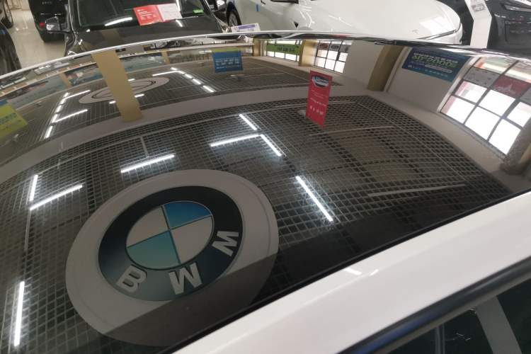 Used Tesla Model Y 2026 Rear-Drive Model