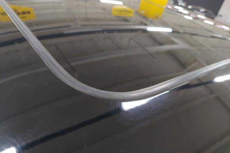 Used Honda Breeze 2020 240TURBO CVT 2WD Luxury Edition Roof