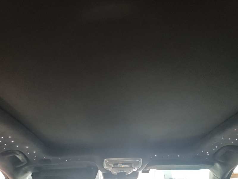 Used Hongqi H9 2022 2.0T Smart Connect Flagship Edition – Chinese Trim Chang — 19