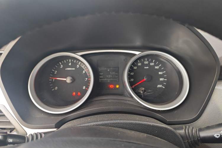 Used Wuling Hongguang 2021 1.5L Facelifted S Comfort Version with Electric Power Steering LAR
