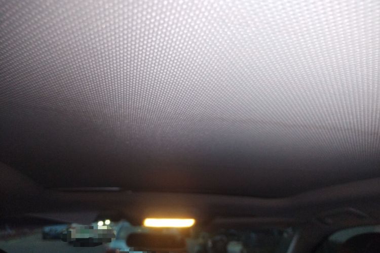 Used Audi Q5 2016 40 TFSI Technology Edition