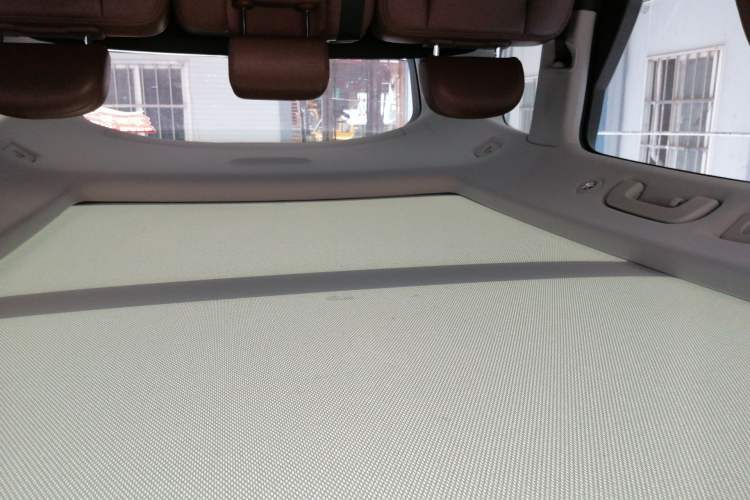 Used Audi Q7 2018 45 TFSI Technology Edition