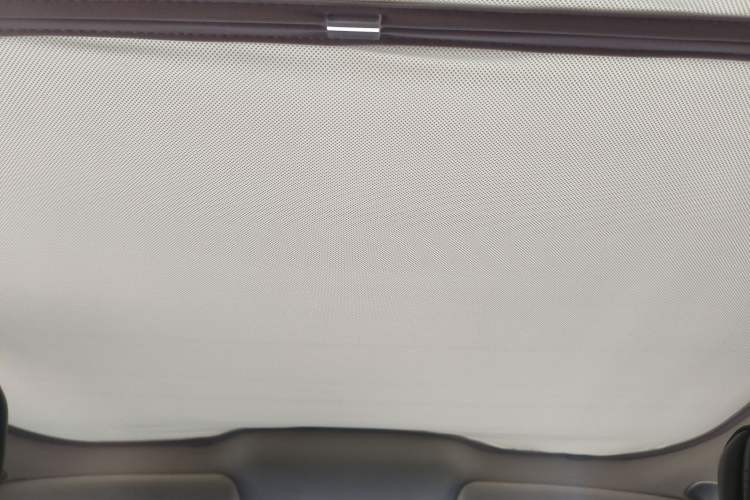 Used Hyptec GT 2023 560 Rear-Drive Tech Edition Headliner