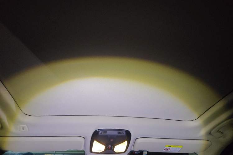 Used BMW X3 2018 xDrive25i Luxury Package China V
