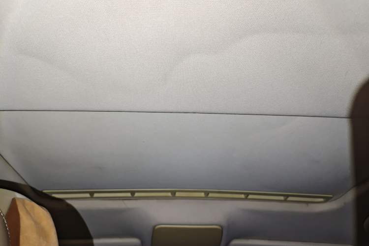 Used Volkswagen Bora 2014 1.6L Automatic Comfort Model