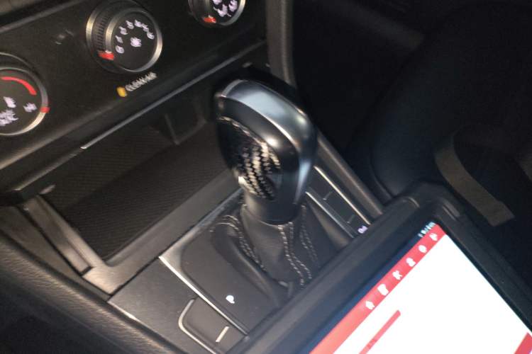 Used Volkswagen Golf 2016 1.6L Automatic Comfort Model